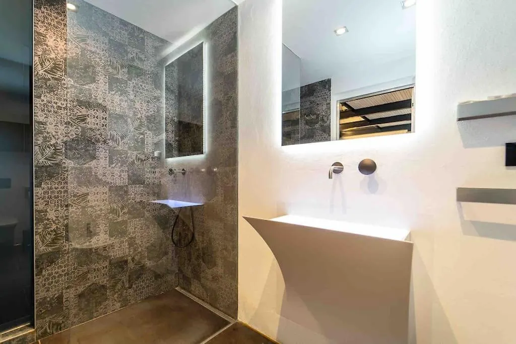 Prestigioso Loft In San Babila A 5 Min. Dal Duomo Apartment Milan Italy