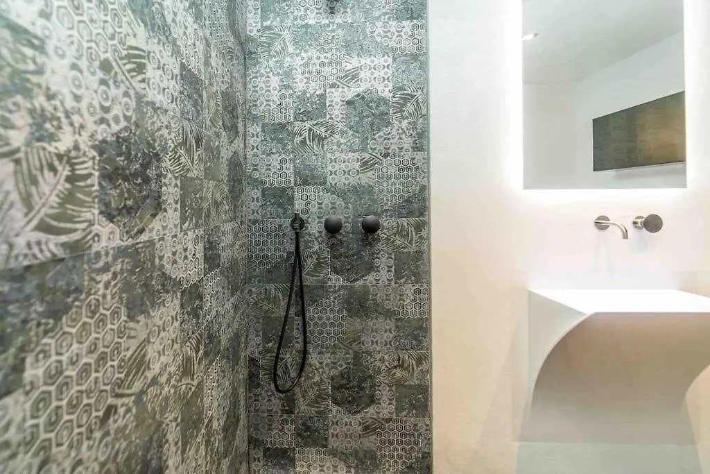 Prestigioso Loft In San Babila A 5 Min. Dal Duomo Apartment Milan